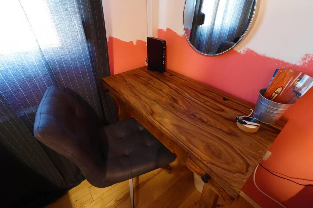 Room Emma,Between Bus And Train Station,Netflix,Speed Wi-Fi ซาเกร็บ ภายนอก รูปภาพ